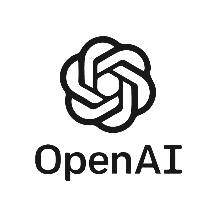 OpenAI