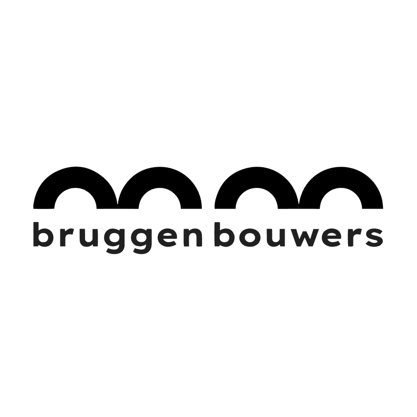 Bruggenbouwers